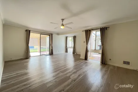 Property photo of 11B Benton Way Safety Bay WA 6169