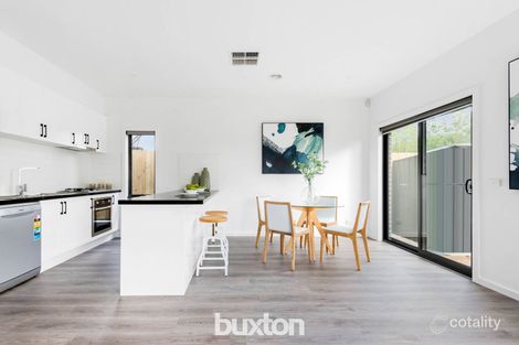 Property photo of 3/46 Tully Road Clarinda VIC 3169