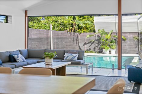 Property photo of 42 Brandon Street Suffolk Park NSW 2481