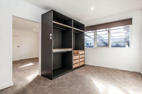 Property photo of 177 Mahoneys Road Forest Hill VIC 3131