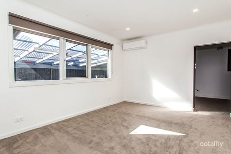 Property photo of 177 Mahoneys Road Forest Hill VIC 3131