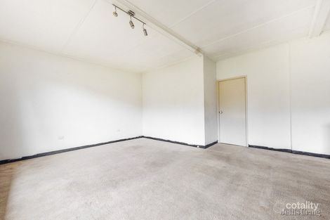 Property photo of 19/18 Lennon Street Parkville VIC 3052