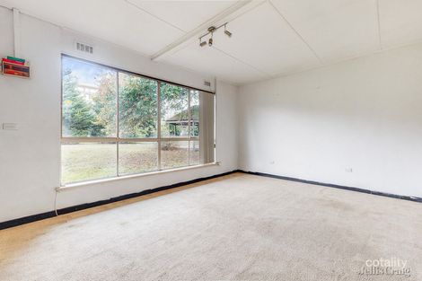 Property photo of 19/18 Lennon Street Parkville VIC 3052