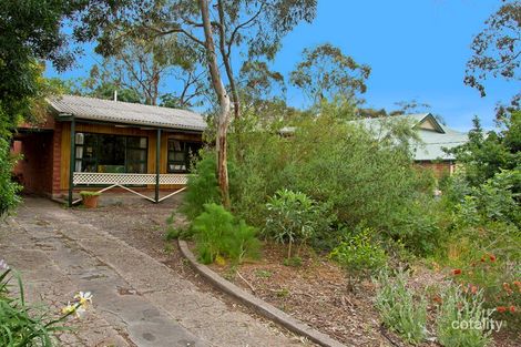 8 Penno Pde N, Belair, SA 5052