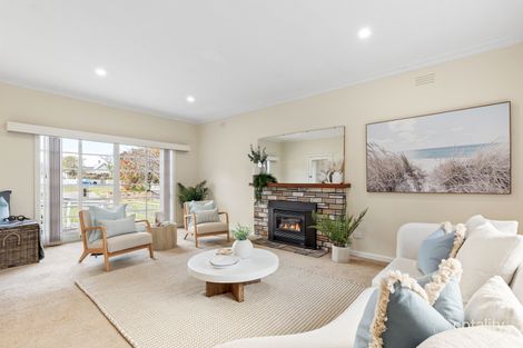 Property photo of 24 Swanston Street Queenscliff VIC 3225