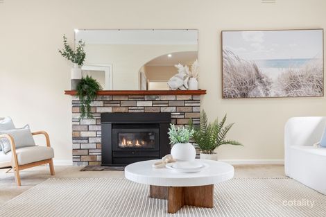 Property photo of 24 Swanston Street Queenscliff VIC 3225