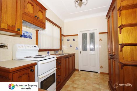 Property photo of 2 George Street Glendale NSW 2285