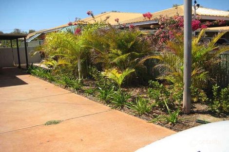 Property photo of 11 Zanetti Way Nickol WA 6714