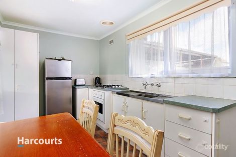 Property photo of 13 Douglas Street Hastings VIC 3915