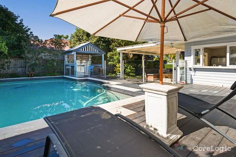 Property photo of 14 Lind Avenue Southport QLD 4215