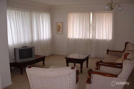 Property photo of 23 Plover Street Peregian Beach QLD 4573