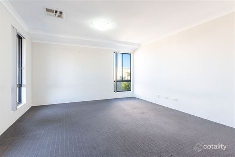 Property photo of 19 Bowline Avenue Alkimos WA 6038