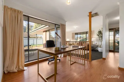Property photo of 3 Marvin Way Paralowie SA 5108