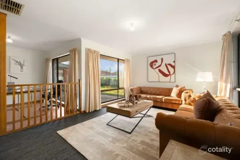 Property photo of 3 Marvin Way Paralowie SA 5108