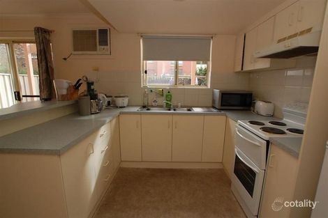 Property photo of 22 Junction Lane Mile End SA 5031