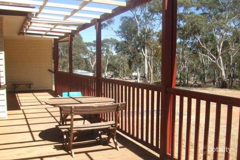 Property photo of 36 Codrington Street Newstead VIC 3462