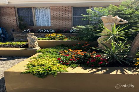 Property photo of 7 Ham Close Beldon WA 6027