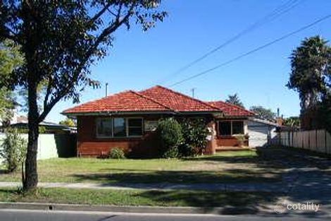 133 Orange Grove Rd, Liverpool, NSW 2170
