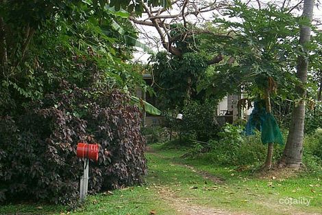 24 Acacia St, Forrest Beach, QLD 4850