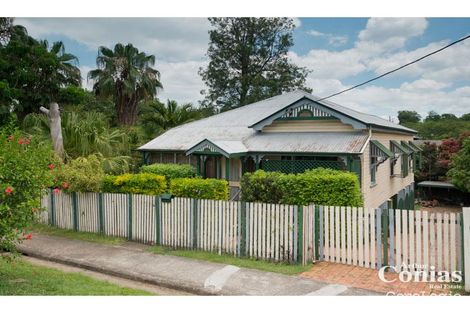 6 Jones St, Auchenflower, QLD 4066