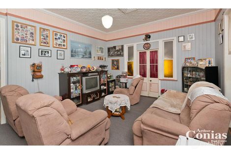 Property photo of 6 Jones Street Auchenflower QLD 4066