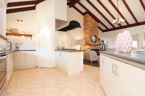 Property photo of 401 Sydney Road Gnangara WA 6077