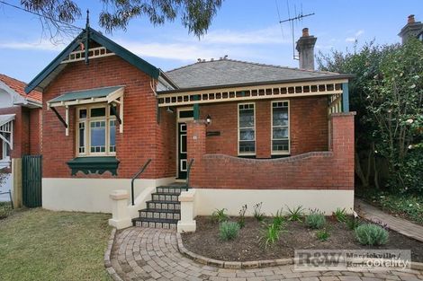 8 Fernhill St, Hurlstone Park, NSW 2193