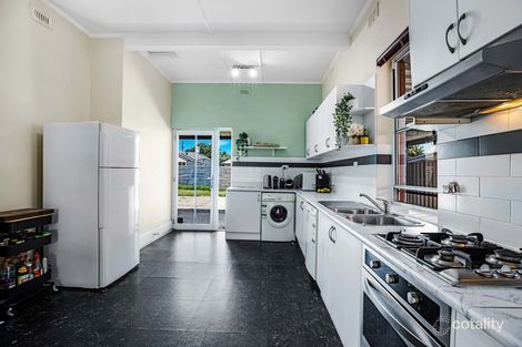 Property photo of 37 Henley Street Mile End SA 5031