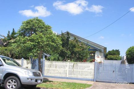 37 Davis St, Coburg, VIC 3058