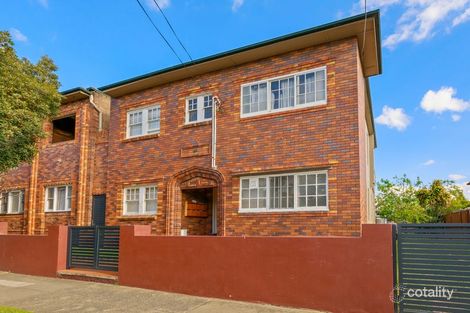 2/50 Warren Rd, Marrickville, NSW 2204