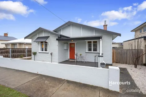 Property photo of 59 Gunn Street Devonport TAS 7310