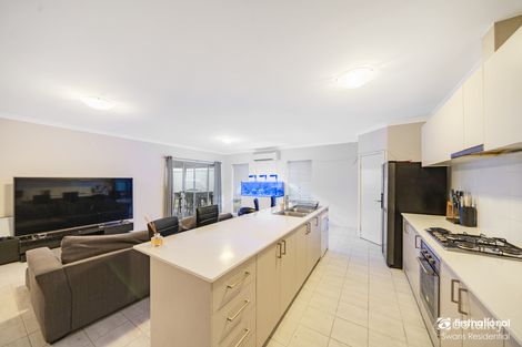 Property photo of 1 Amsterdam Crescent Alkimos WA 6038
