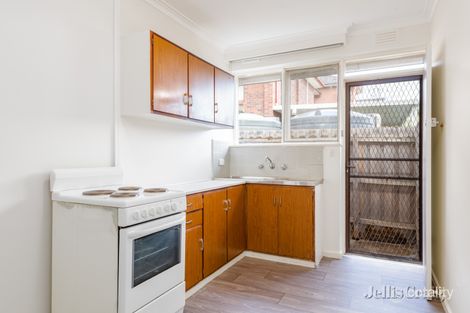 3/280 Union St, Brunswick West, VIC 3055
