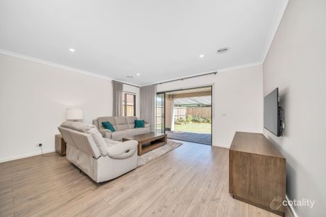 Property photo of 11 Storm Avenue Lyndhurst VIC 3975
