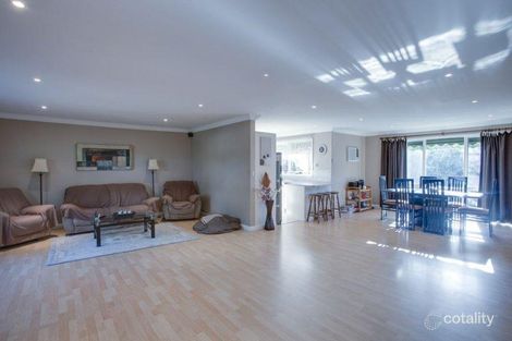 Property photo of 20 Nickols Court Boronia VIC 3155