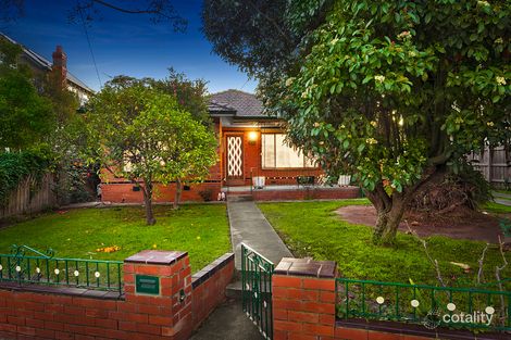 Property photo of 69 Lucerne Crescent Alphington VIC 3078
