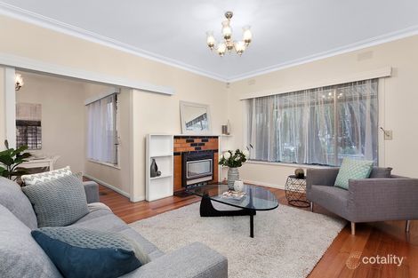 Property photo of 69 Lucerne Crescent Alphington VIC 3078