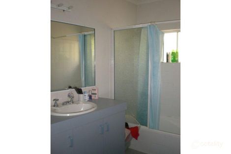 Property photo of 12/9 Erromango Drive Jubilee Pocket QLD 4802