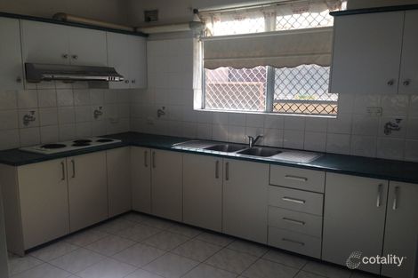 Property photo of 1/13 Kurrajong Street Cabramatta NSW 2166