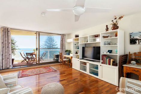 Property photo of 65/13 South Esplanade Glenelg SA 5045