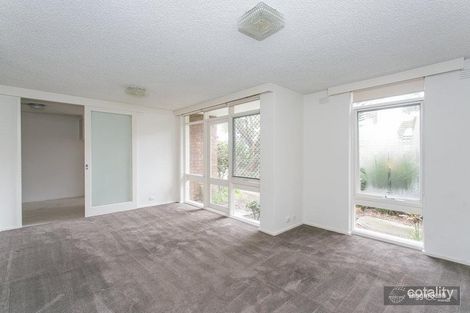 4/1480-1482 Malvern Rd, Glen Iris, VIC 3146