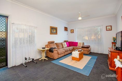 Property photo of 2 Leaver Street Greta NSW 2334