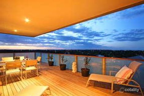 61 Owarra St, Rye, VIC 3941