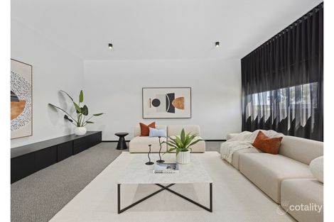 Property photo of 18 Riesling Drive Moama NSW 2731