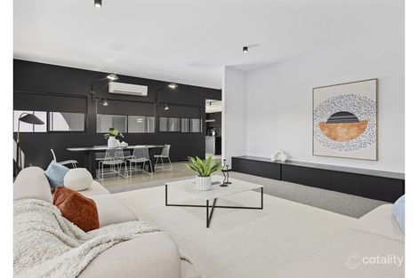 Property photo of 18 Riesling Drive Moama NSW 2731