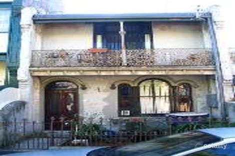 32 Newman St, Newtown, NSW 2042
