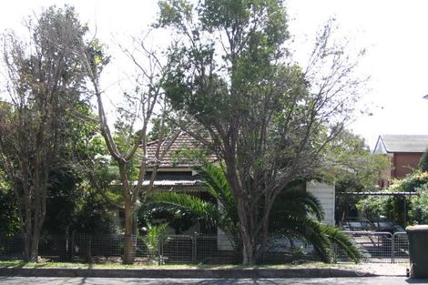 4 Edward St, Wollongong, NSW 2500