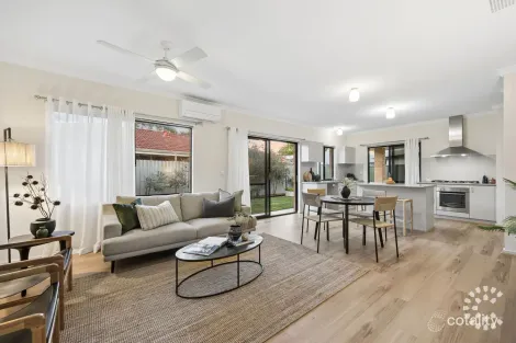 32A HARWOOD ST, HILTON, WA 6163
