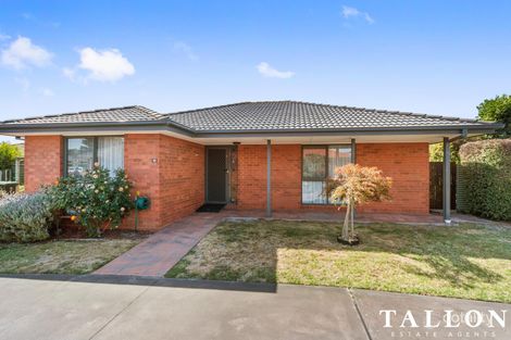 65/2034 Frankston-Flinders Rd, Hastings, VIC 3915