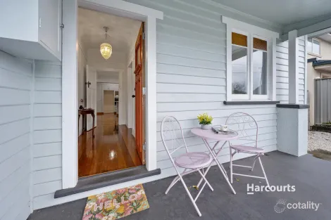 Property photo of 59 Gunn Street Devonport TAS 7310